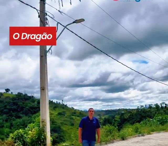 Loteamento São Miguel
