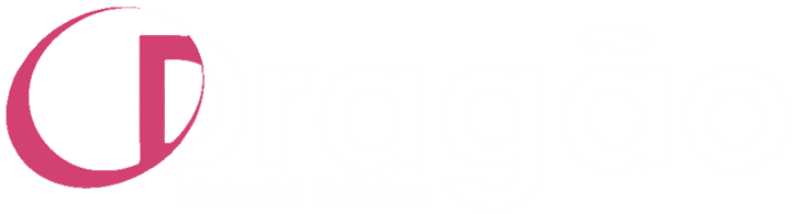 Dragão Material Elétrico